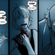 Illustration for article titled Eight Horror Webcomics to Read in the Dark